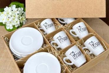 Imagem da galeria de fotos 9074 - Box Design Brindes