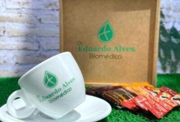 Imagem da galeria de fotos 9076 - Box Design Brindes