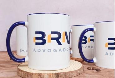 Imagem da galeria de fotos 9077 - Box Design Brindes