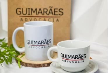 Imagem da galeria de fotos 9078 - Box Design Brindes