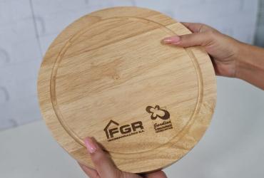 Imagem da galeria de fotos 9216 - Box Design Brindes