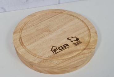 Imagem da galeria de fotos 9217 - Box Design Brindes