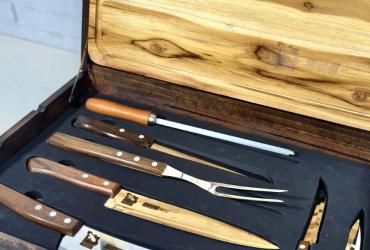 Imagem da galeria de fotos 9040 - Box Design Brindes