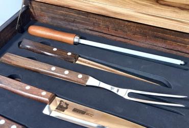 Imagem da galeria de fotos 9041 - Box Design Brindes