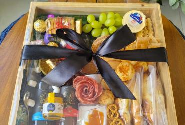 Imagem da galeria de fotos 8932 - Box Design Brindes