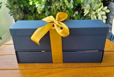 Imagem da galeria de fotos 8937 - Box Design Brindes