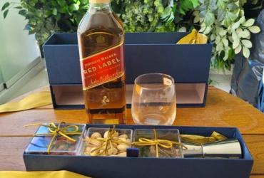 Imagem da galeria de fotos 8938 - Box Design Brindes