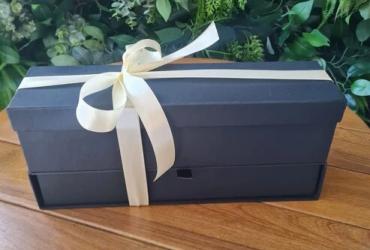 Imagem da galeria de fotos 8944 - Box Design Brindes