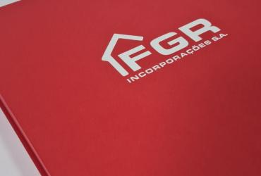 Imagem da galeria de fotos 9225 - Box Design Brindes