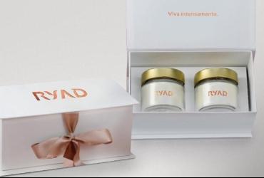 Imagem da galeria de fotos 9144 - Box Design Brindes