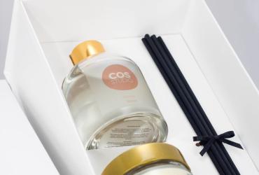 Imagem da galeria de fotos 9145 - Box Design Brindes