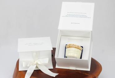 Imagem da galeria de fotos 9147 - Box Design Brindes