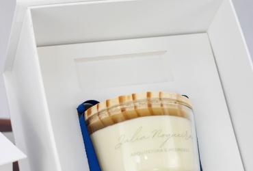 Imagem da galeria de fotos 9148 - Box Design Brindes