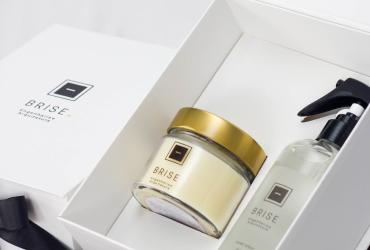 Imagem da galeria de fotos 9149 - Box Design Brindes