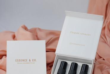 Imagem da galeria de fotos 9150 - Box Design Brindes