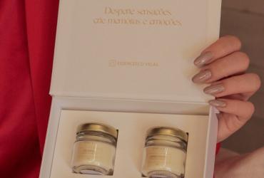 Imagem da galeria de fotos 9151 - Box Design Brindes