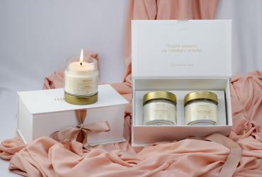 Imagem da galeria de fotos 9154 - Box Design Brindes