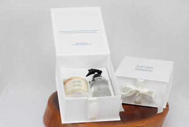 Imagem da galeria de fotos 9156 - Box Design Brindes