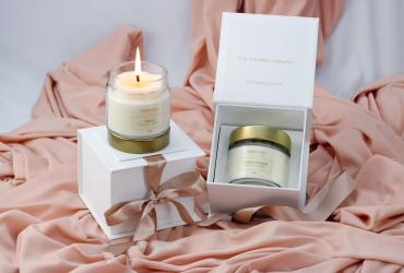 Imagem da galeria de fotos 9158 - Box Design Brindes