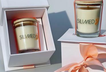 Imagem da galeria de fotos 9159 - Box Design Brindes