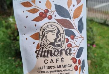 Imagem da galeria de fotos 9012 - Box Design Brindes