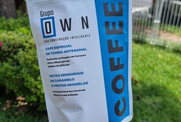 Imagem da galeria de fotos 9013 - Box Design Brindes