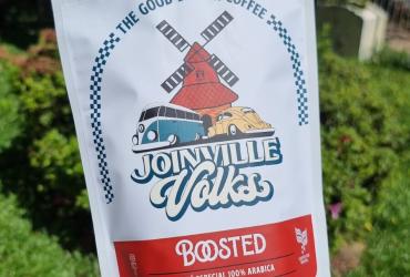 Imagem da galeria de fotos 9015 - Box Design Brindes