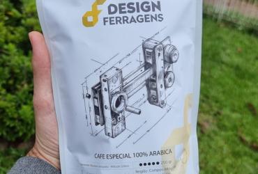 Imagem da galeria de fotos 9016 - Box Design Brindes