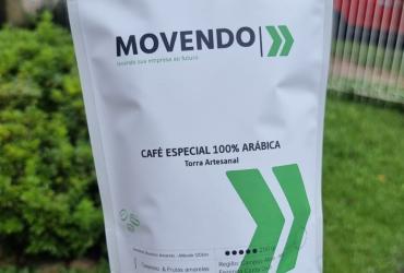 Imagem da galeria de fotos 9018 - Box Design Brindes