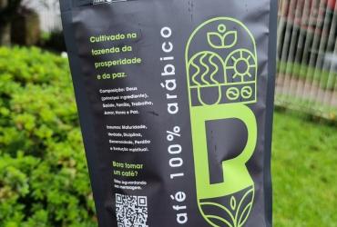 Imagem da galeria de fotos 9017 - Box Design Brindes