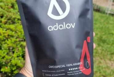 Imagem da galeria de fotos 9019 - Box Design Brindes