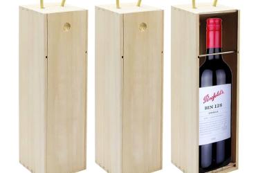 Imagem da galeria de fotos 8971 - Box Design Brindes