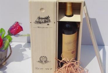 Imagem da galeria de fotos 8972 - Box Design Brindes