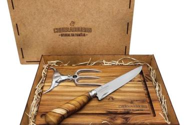 Imagem da galeria de fotos 9046 - Box Design Brindes