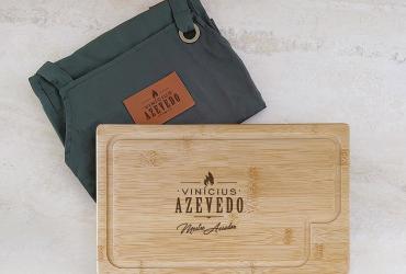 Imagem da galeria de fotos 9049 - Box Design Brindes