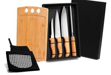 Imagem da galeria de fotos 9050 - Box Design Brindes