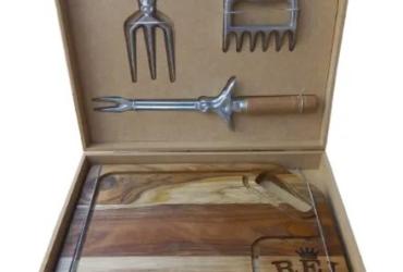 Imagem da galeria de fotos 9051 - Box Design Brindes