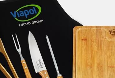 Imagem da galeria de fotos 9052 - Box Design Brindes