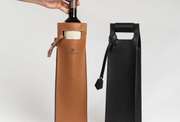 Imagem da galeria de fotos 8977 - Box Design Brindes