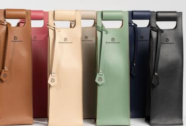 Imagem da galeria de fotos 8978 - Box Design Brindes