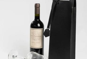 Imagem da galeria de fotos 8979 - Box Design Brindes