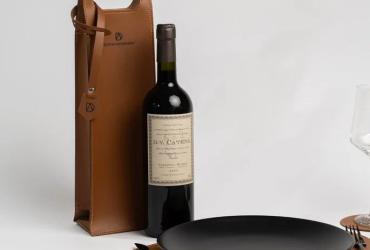 Imagem da galeria de fotos 8980 - Box Design Brindes