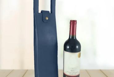 Imagem da galeria de fotos 8981 - Box Design Brindes