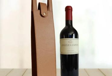 Imagem da galeria de fotos 8982 - Box Design Brindes