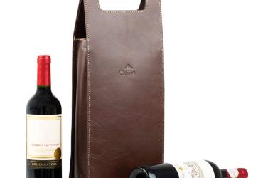 Imagem da galeria de fotos 8983 - Box Design Brindes