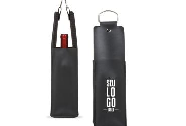 Imagem da galeria de fotos 8984 - Box Design Brindes