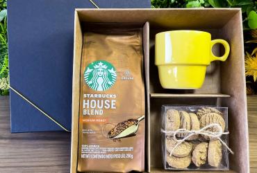 Imagem da galeria de fotos 9020 - Box Design Brindes