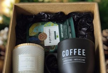 Imagem da galeria de fotos 9021 - Box Design Brindes