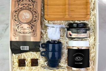 Imagem da galeria de fotos 9023 - Box Design Brindes