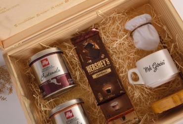 Imagem da galeria de fotos 9024 - Box Design Brindes